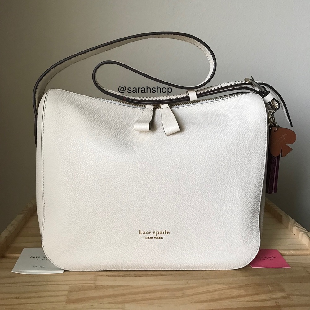 ♠️Kate Spade purse